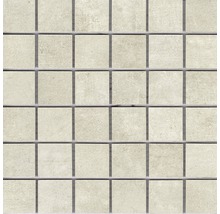 Dekor Home Almond Mozaika 30x30 cm-thumb-0