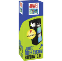 Balenie Juwel filtračný systém Bioflow 3.0 akvárium