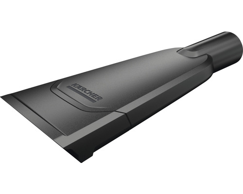 Kärcher štrbinová hubica pre vysávač