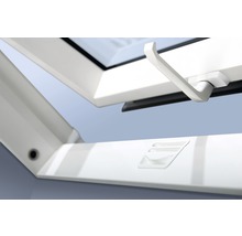 Strešné okno Optilight PVC TLP 78x118 cm-thumb-2