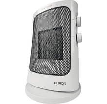 Keramický ohrievač Eurom Safe Camp 1500 W