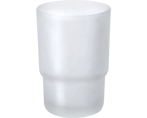 Náhradný mliečny pohár pre Bemeta Omega, Neo, Asoffi