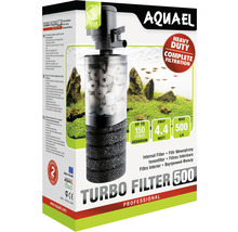 Vnútorný filter do akvária Aquael Turbo 500-thumb-1