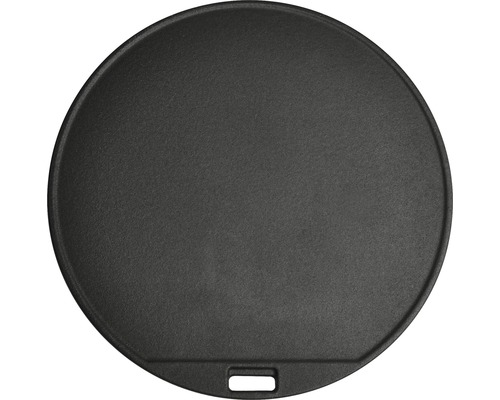Grilovací doska TENNEKER Halo Ø 30 cm Grilovací doska TENNEKER Halo Ø 30 cm