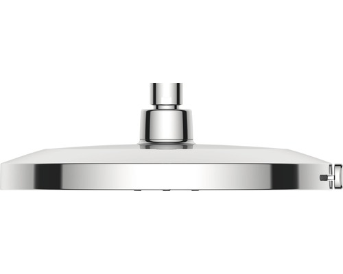 Hlavová sprcha do sprchy