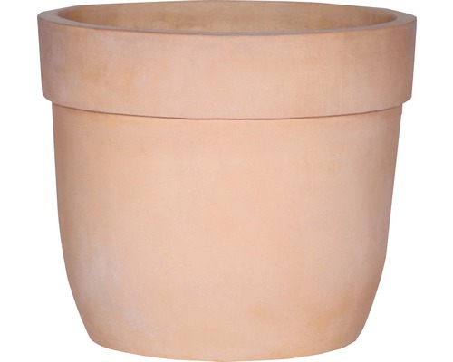 Kvetináč terakota Lafiora Big Pot Ø 35 cm x 29 cm