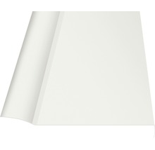 Plastový panel na obklad stien