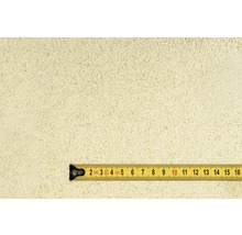 Piesok do pieskoviska a na ihrisko 0,1–0,8 mm balenie 25 kg
