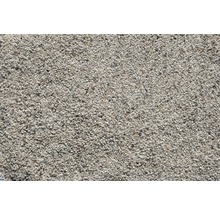Filtračný piesok 1–2 mm svetlobéžový balenie 25 kg