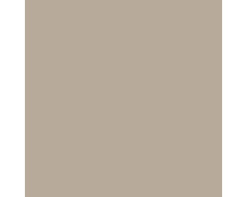 Jednofarebný obklad svetlo béžovo-hnedý lesklý 14,8x14,8 cm