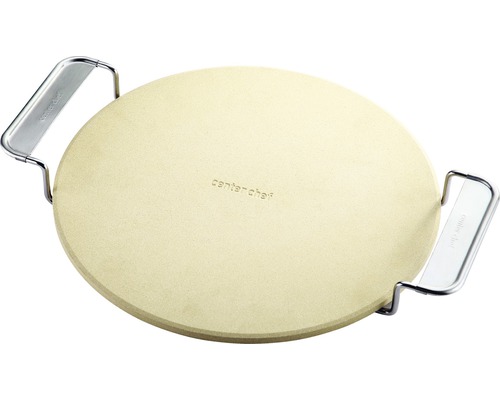 Kameň na pizzu a chleba TENNEKER 30 cm Kameň na pizzu a chleba TENNEKER 30 cm