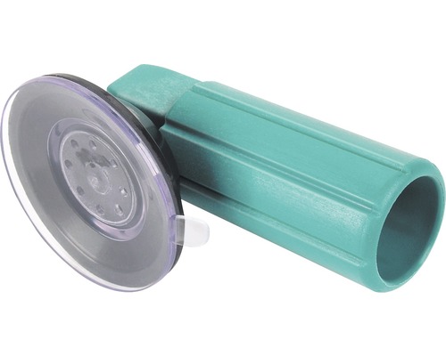 Držiak s prísavkou na náradie