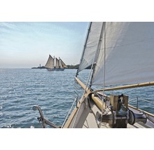 Fototapeta papierová 8-526 VOL 15 Sailing 8-dielna 368x254 cm