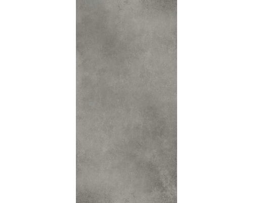 Sivá dlaždica s kamenným vzhľadom