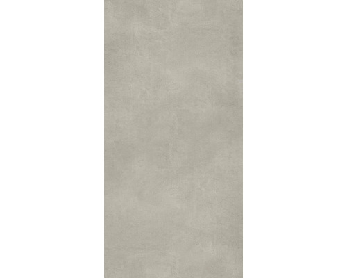 Keramická dlažba Flairstone 120 x 60 x 2 cm Garden Sand Povrch dlaždice