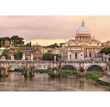 Fototapeta papierová 8-932 VOL 15 Rome 8-dielna 368x254 cm
