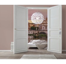 Fototapeta papierová 8-932 VOL 15 Rome 8-dielna 368x254 cm