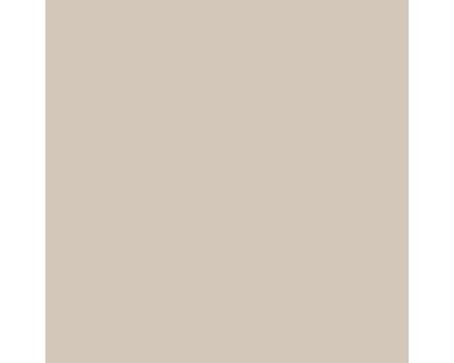 Jednofarebný obklad svetlo béžový lesklý 14,8x14,8 cm