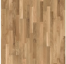 Drevená podlaha ter Hürne 13.0 dub výrazný-thumb-0