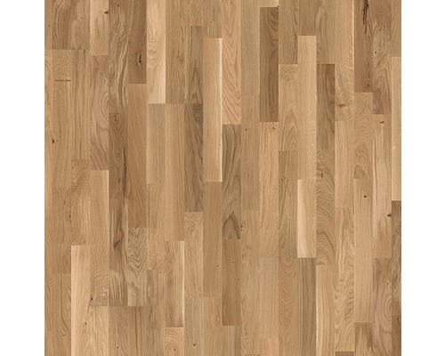 Drevená podlaha ter Hürne 13.0 dub výrazný