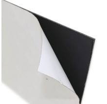 Samolepiaca bitúmenová tesniaca páska