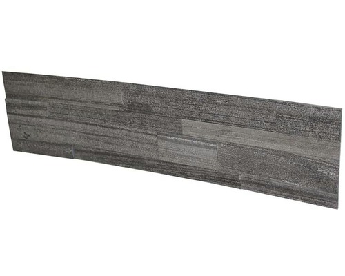 Dekoratívna doska s dreveným vzhľadom na obklady stien