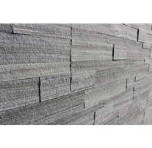 Obklad z prírodného kameňa