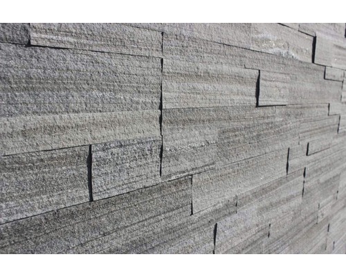 Obklad z prírodného kameňa