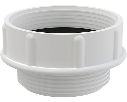 Redukcia k sifónu Alcadrain 5/4"×6/4" S0506-ND Redukcia k sifónu Alcadrain 5/4"×6/4" S0506-ND