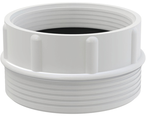 Redukcia k sifónu Alcadrain 6/4"×5/4" S0556-ND Redukcia k sifónu Alcadrain 6/4"×5/4" S0556-ND