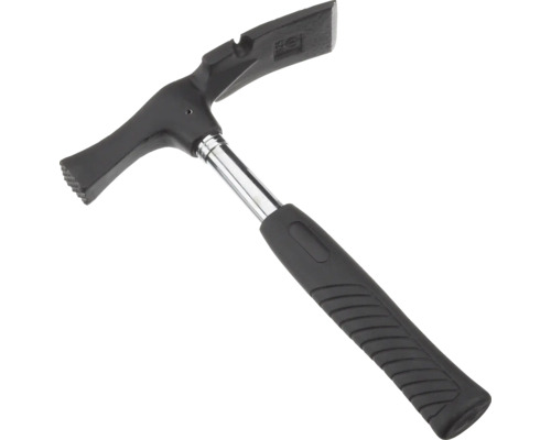 Murárske kladivo 780 g VPA