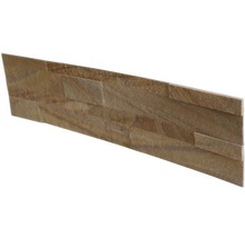 Obklad z prírodného kameňa