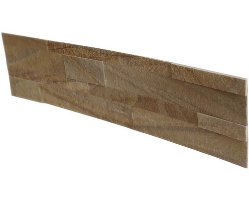 Obklad z prírodného kameňa