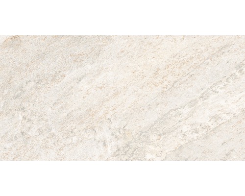 Keramická dlaždica s kamenným vzhľadom