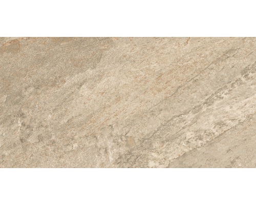 Obklady s kamenným vzhľadom