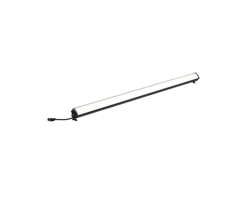 LED svietidlo s napájacím káblom