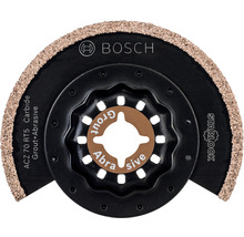 Bosch Starlock Carbide segmentové rezy ACZ 70 RT5-thumb-0
