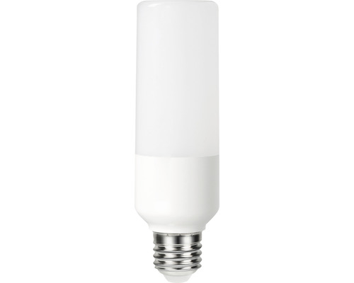 LED žiarovka FLAIR E27 / 12 W ( 90 W ) 1350 lm 3000 K biela