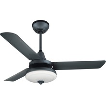 Stropný ventilátor Madeira Bhoot Ø112 cm-thumb-0 Stropný ventilátor Madeira Bhoot Ø112 cm-thumb-0