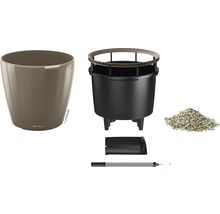 Lechuza Classico 21 kompletná sada kvetináč s príslušenstvom