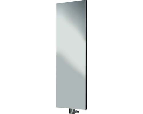 Kúpeľňový radiátor Schulte New York 180,6x45,6 cm so zrkadlom