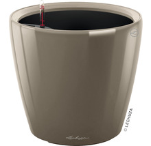 Kvetináč Lechuza so zavlažovacím systémom