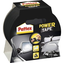 Samolepiaca páska Pattex Power tape 50mm x 10m-thumb-0