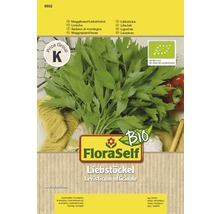Balíček semien ligurčeka FloraSelf