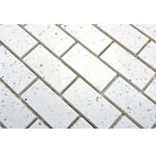 Mozaika XCM ASMB1 biela 32,5 x 30 cm-thumb-11