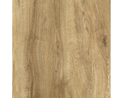 Keramická dlažba 59,5 x 59,5 x 2 cm Limewood Roble Drevená dlaždica so vzhľadom dreva