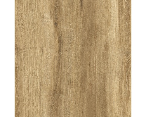 Drevená dlaždica s kresbou