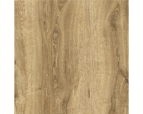 Drevená dlaždica s drevenou štruktúrou