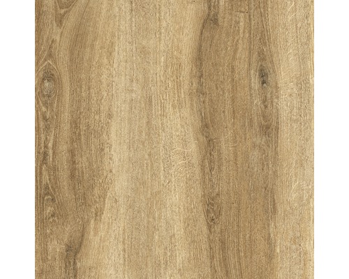 Drevená dlaždica s vzhľadom dreva