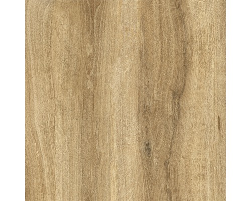 Drevená dlaždica s kresbou